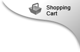Shopping Cart